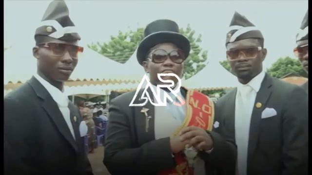 Stephan F - Astronomia 2k19 (Remix)