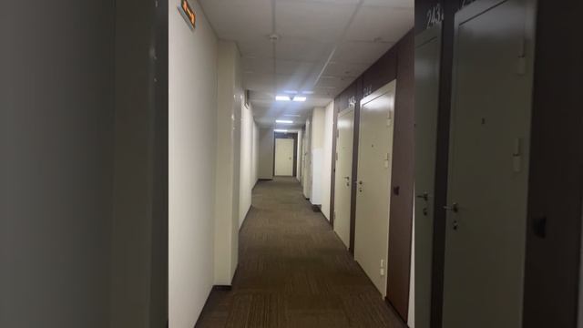 Пулковское шоссе, 14Е, 244 смотреть онлайн