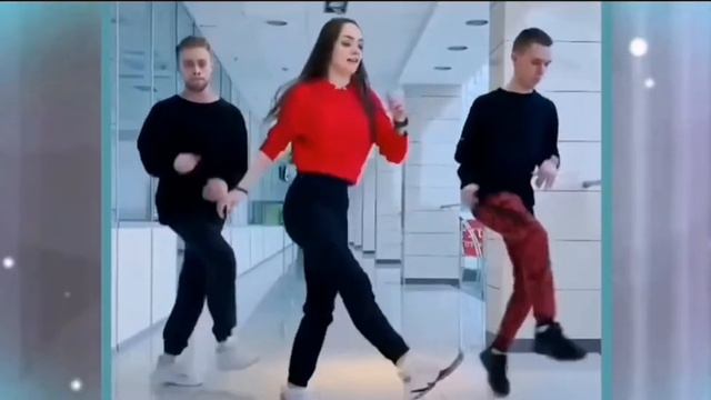 СЕКТОР ГАЗА - ВЗЯЛ ВИНУ НА СЕБЯ ( REMIX RS ) смотреть онлайн