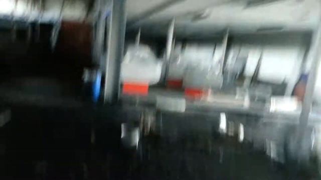 Поджог рынка кому это выгодно? смотреть онлайн