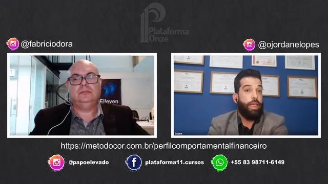 Como organizar as finanças em tempos de Pandemia. смотреть онлайн