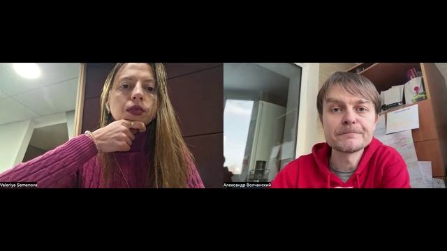 Повторяющиеся сценарии и разворот Юпитера. Популярная Астрология с @AleksandrVolchanskiy. Выпуск 5. смотреть онлайн