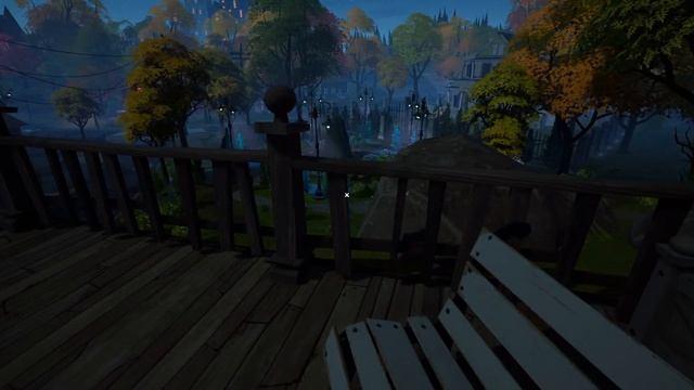 Just HELLO NEIGHBOR 2 w/ Fionna | Part 3 смотреть онлайн