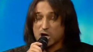 Генадий Ткаченко Папиж Звуки Земли