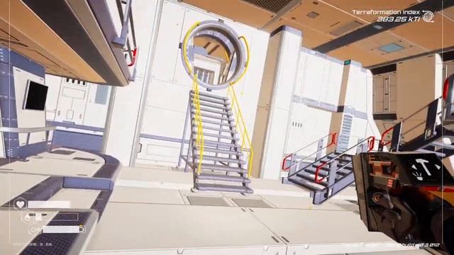 The Planet Crafter P3 #Thai : เรามีเช้าพรุ่งนี้ที่สดใสรออยู่