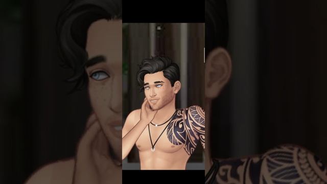 Зазвездилась ⭐ Эпизод 4 Часть 1 • Episode