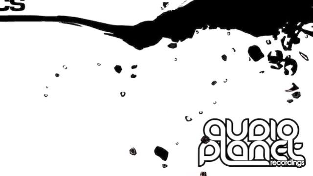 Gangster Sh!t - Dirty Politics - Audio Planet Recordings смотреть онлайн