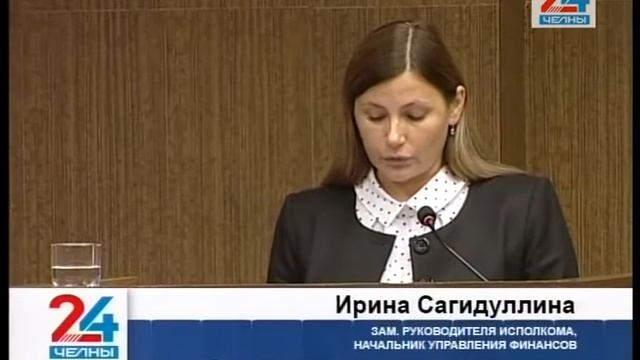 Принесли свой первый миллион смотреть онлайн