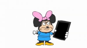 Смотрите Шоу Мокки Математика Озвучка на Русском [RUS DUB]