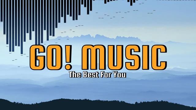 Jerome - Jupiter (Brennan Heart Remix) (Edit) | GO Music смотреть онлайн