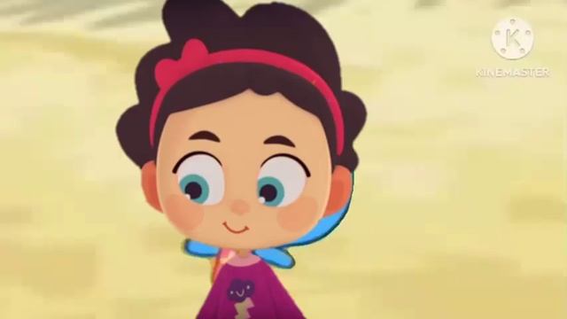 кругосветное путешествие вместе с Глорией 4 серия смотреть онлайн