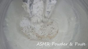 Lysol Adirondack, Breath O Pine, Ocean Pine and Lemon Comet! #littlepastecollab with @littleasmr22