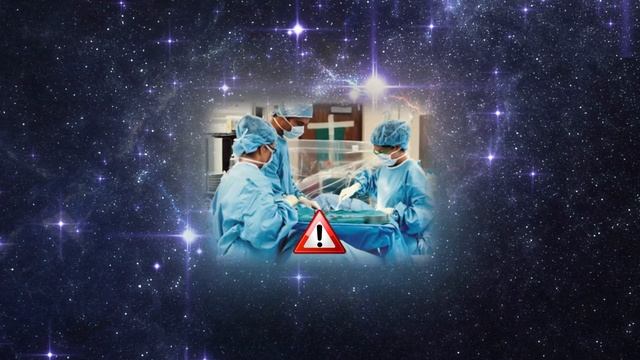 Астропрогноз 19 Июля 2019 смотреть онлайн