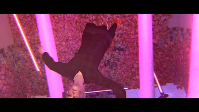 BITE // Sims 2 Machinima смотреть онлайн