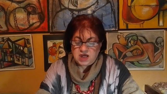 Нино Гивишвили — творческая биография смотреть онлайн