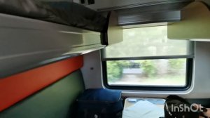 03.06.2024.  Прибываем в Лазаревское. Гранд Отель Прибой. Заселяемся.