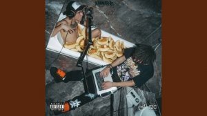 Жмурки 1 ЧАС