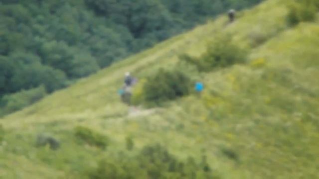 DSCF8808 Восхождение на г. Бештау 05.07. 2013 года смотреть онлайн