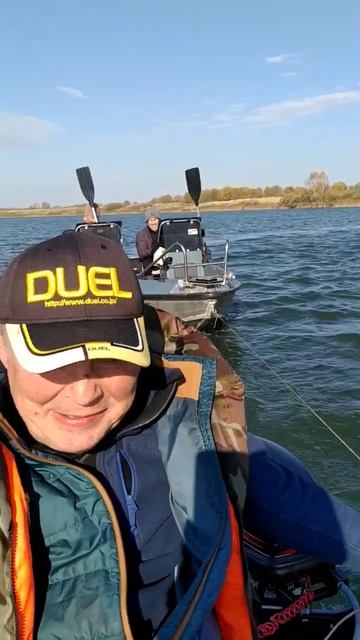 На что способен Mercury 5 смотреть онлайн