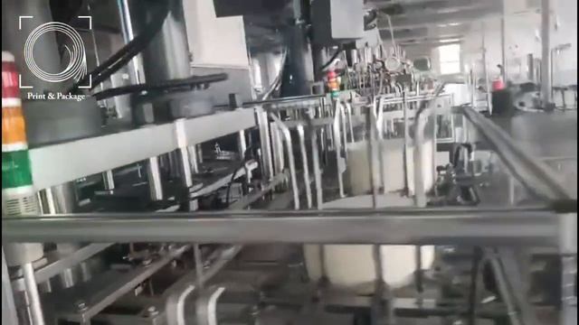 Оборудование для производства бумажных тарелок смотреть онлайн