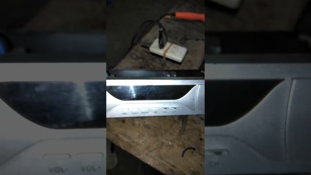 Membetulkan resiver LG Sat. смотреть онлайн