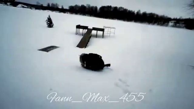 сейчас ближайшее время будет эдиты старым видео) 💪😎#максващенко #эдиты #рекомендации смотреть онлайн