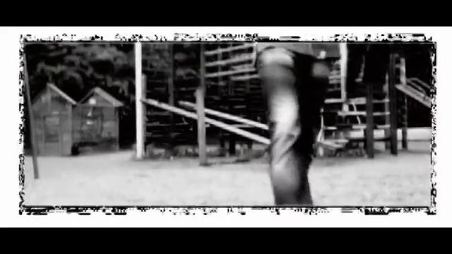 Граммофон - Летняя лихорадка (Энкор) Стёбный клип смотреть онлайн