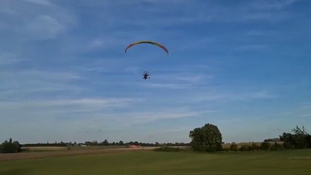 BGD Cyclone take off. fenix light cosmos 300 смотреть онлайн