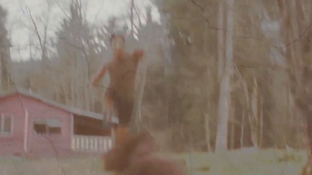 O Death - Jacob/Bella/Edward [New Moon] смотреть онлайн