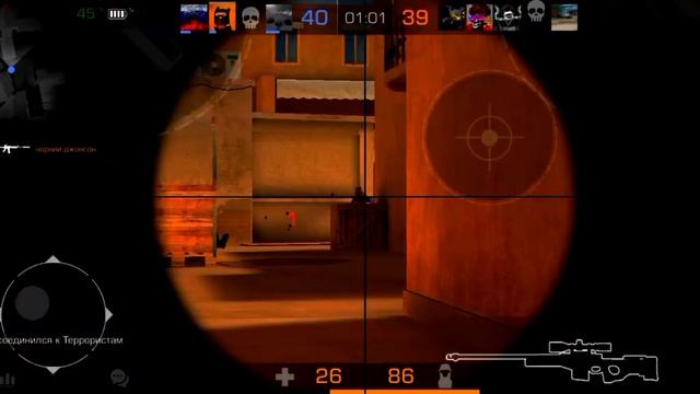 самый жёсткий мувик(пуля молодой) смотреть онлайн