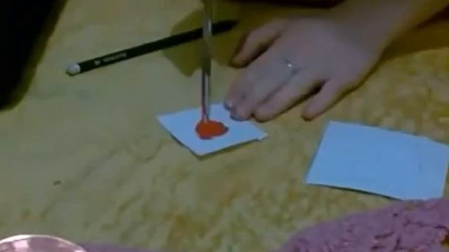 Идея для личного дневника/Космос и Пупырка.The idea for a personal diary/Space and some bubble wrap смотреть онлайн