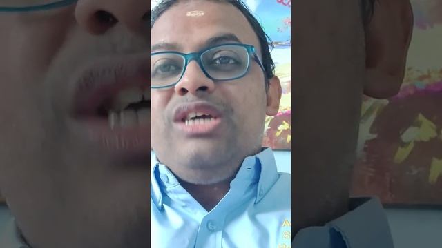 Jupiter Transit 2023|TAURAS VRISHABH 2023|| Dr. Brahmachari: Best Astrologer in India смотреть онлайн