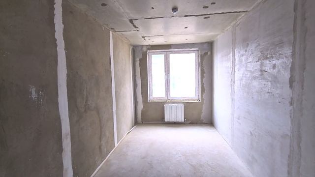 9 апреля 2021 г. Просто космос Обниск смотреть онлайн