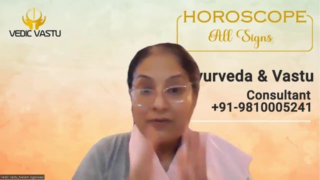 Nakshatra In Astrology Insights from Nielam Agarwaal-Vedic Vastu#viralvideo смотреть онлайн