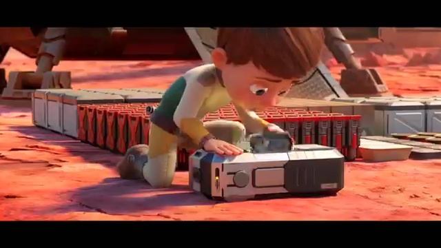 Terra Willy  Latest Cartoon For Kids(TERRA)