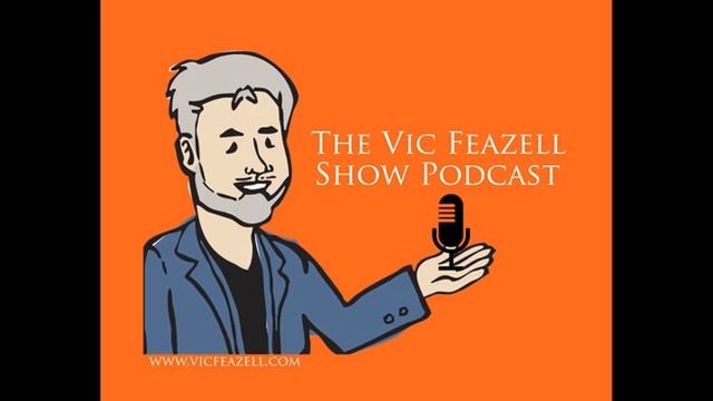 Episode 30: Minicast Episode Covering Old Episodes and New Lucas Cases смотреть онлайн