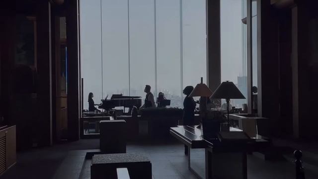VLOG #17 | Seoul 24 Hours | 首尔24小时 смотреть онлайн