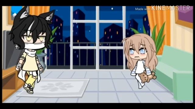 Серіал...... 1 видео..... есть 3 смотреть онлайн
