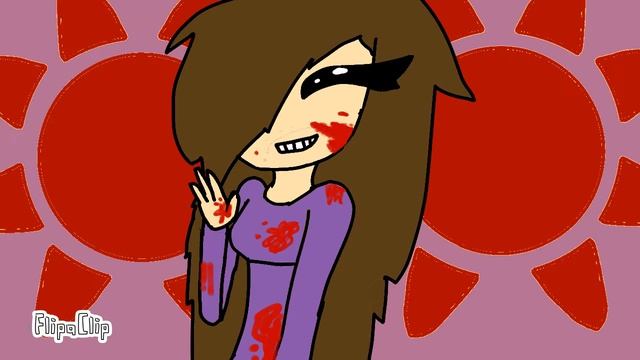 Smile meme смотреть онлайн