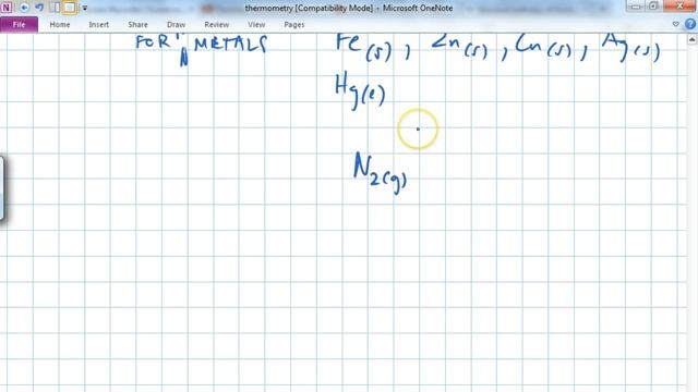 Thermochem part 2 смотреть онлайн