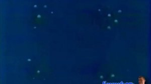 Preview 2 Спокойной Ночи Малыши D'n'B Remix Effects (Inspired By Preview 2 Walker 2021 Effects)