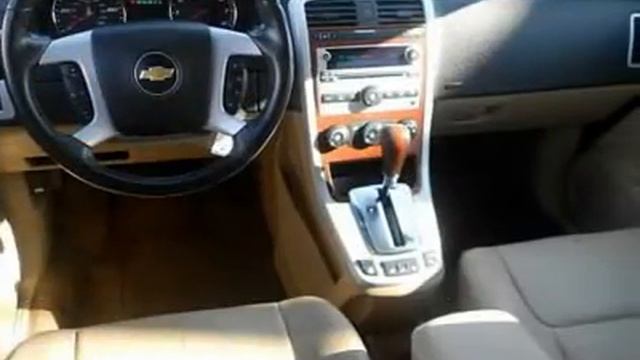 2007 CHEVROLET EQUINOX Burlington, NJ PC2208A