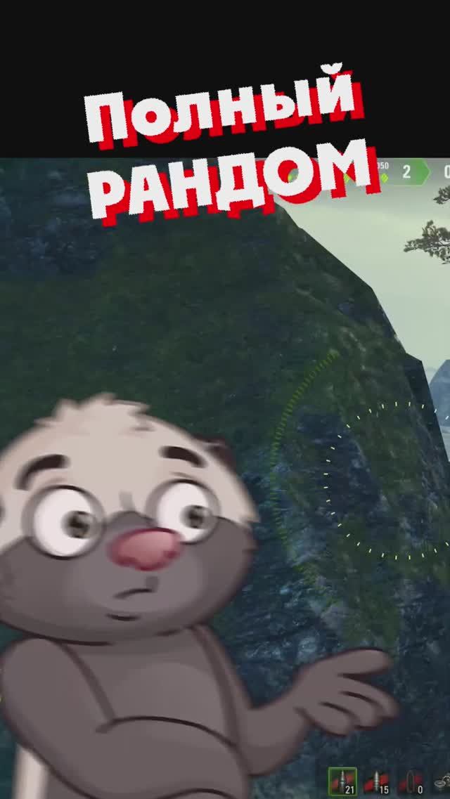 ПРИВЕТ СОСЕД КАКОЙ-ТО смотреть онлайн