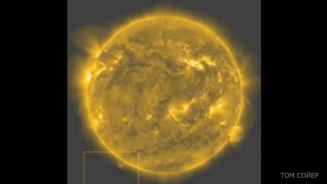 Почему молчят об нло смотреть онлайн