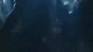 Найтвиш властелин колец