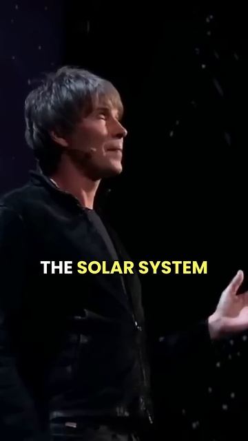 First ever PICTURES 📸 of Jupiter and Moons in 4.5 Billion Years 🤩 w/Brian Cox #voyager #jupiter смотреть онлайн