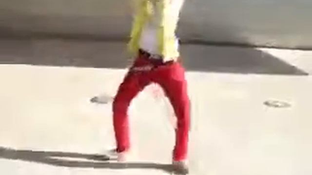 Красавчик) смотреть онлайн