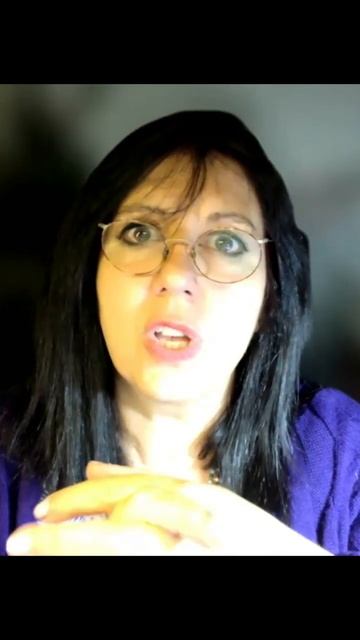 ⚫️ECLIPSE DE SOL ☀️ ENERGIAS ASTROLOGICAS DE LA SEMANA. #shorts #eclipse #astrologia смотреть онлайн