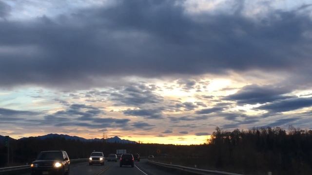 UFO's in Alaska? Whaaaaat смотреть онлайн