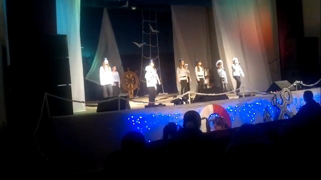"юнги"- Венера смотреть онлайн